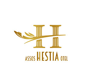 assos Hestia hotel
